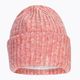 Γυναικείο χειμερινό καπέλο ROXY Nevea 2021 mellow rose 2
