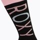 Γυναικείες κάλτσες snowboard ROXY Misty 2021 true black 3