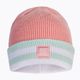 Παιδικό χειμερινό καπέλο ROXY Suvinna 2021 mellow rose 2