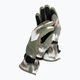 Γυναικεία γάντια snowboard ROXY Jetty 2021 deep lichen green nimal