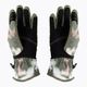 Γυναικεία γάντια snowboard ROXY Jetty 2021 deep lichen green nimal 3