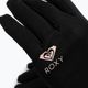 Γυναικεία γάντια snowboard ROXY Hydrosmart Liner 2021 true black 4
