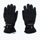 Γυναικεία γάντια snowboard ROXY Jetty Solid 2021 true black 3