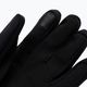 Γυναικεία γάντια snowboard ROXY Jetty Solid 2021 true black 4