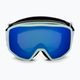 Γυναικεία γυαλιά snowboard ROXY Izzy 2021 seous/ml blue 2