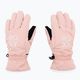 Παιδικά γάντια snowboard ROXY Freshfields 2021 mellow rose 3