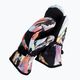 Παιδικά γάντια snowboard ROXY Jetty 2021 true black tenderness