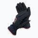 Γυναικεία γάντια snowboard ROXY Freshfields 2021 true black
