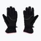 Παιδικά γάντια snowboard ROXY Freshfields 2021 true black 2