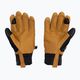 Quiksilver Squad κίτρινα γάντια snowboard EQYHN03178 2