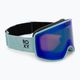 Γυναικεία γυαλιά snowboard ROXY Storm 2021 fair aqua/ml blue