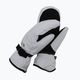Γυναικεία γάντια snowboard ROXY Jetty Solid Mitt 2021 white