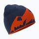 Quiksilver M&W πορτοκαλί καπέλο snowboard EQYHA03329 4