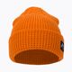 Quiksilver Tofino πορτοκαλί καπέλο snowboard EQYHA03330 2