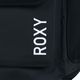 Γυναικείο αδιάβροχο σακίδιο πλάτης ROXY Need It 2021 anthracite 4