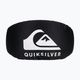 Quiksilver Greenwood S3 μαύρο / clux mi ασημί γυαλιά snowboard 10