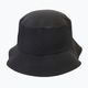 Ανδρικό καπέλο Billabong Surf Bucket Hat antique black 3