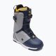Ανδρικές μπότες snowboard DC Control dc navy/armor 10