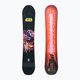 Ανδρικό snowboard DC SW Darkside Ply multicolor