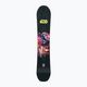 Ανδρικό snowboard DC SW Darkside Ply multicolor 3