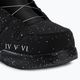 Ανδρικές μπότες snowboard DC SW Phase Boa black/black/red 7