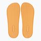 Γυναικείες σαγιονάρες ROXY Slippy II 2021 classic orange 12
