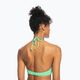 Μπλούζα μαγιό ROXY Color Jam Fashion Triangle 2021 absinthe green 3