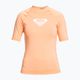 Γυναικείο μπλουζάκι ROXY Whole Hearted papaya punch 6