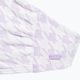 Μπλούζα μαγιό ROXY Check It Bandeau 2021 purple rose 3