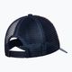Γυναικείο καπέλο μπέιζμπολ ROXY Beautiful Morning 2021 mood indigo ditsy love 8