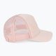 Γυναικείο καπέλο μπέιζμπολ ROXY Brighter Day 2021 peach whip 2