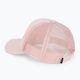 Γυναικείο καπέλο μπέιζμπολ ROXY Brighter Day 2021 peach whip 3