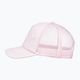 Γυναικείο καπέλο μπέιζμπολ ROXY Brighter Day 2021 peach whip 7