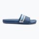 Ανδρικές σαγιονάρες Quiksilver Rivi Slide blue 10