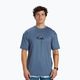 Quiksilver Solid Streak ανδρικό t-shirt UPF 50+ navy blue EQYWR03386-BYG0 5