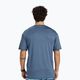 Quiksilver Solid Streak ανδρικό t-shirt UPF 50+ navy blue EQYWR03386-BYG0 7