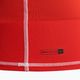 Quiksilver On Tour ανδρικό μπλουζάκι για κολύμπι κόκκινο EQYWR03359-RQC0 4