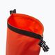 Αδιάβροχη τσάντα Quiksilver Medium Water Stash orange pop 5