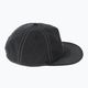 Ανδρικό καπέλο μπέιζμπολ Quiksilver Original black 2