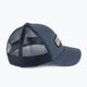 Ανδρικό καπέλο μπέιζμπολ Quiksilver Tow In Trucker dark slate 2