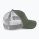 Ανδρικό καπέλο μπέιζμπολ Quiksilver Stringer four leaf clover 2