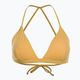 Μπλούζα μαγιό Billabong Sol Searcher Cross Back golden peach