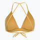 Μπλούζα μαγιό Billabong Sol Searcher Cross Back golden peach 2