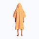Γυναικεία πόντσο Billabong Womens Hooded Towel waves all day 2