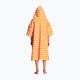 Παιδικά πόντσο Billabong Teen Hooded Towel waves all day 2