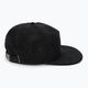 Ανδρικό καπέλο μπέιζμπολ Billabong Heritage Strapback black 2