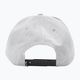Ανδρικό καπέλο μπέιζμπολ Billabong Stacked Snapback grey heather 7