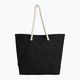 Γυναικεία Billabong Essential Bag μαύρο 2