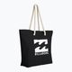 Γυναικεία Billabong Essential Bag μαύρο 3