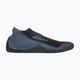 Γυναικεία παπούτσια από νεοπρένιο ROXY 1.0 Prologue Round Toe Reefboot 2021 true black 12